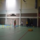 pirec07 43